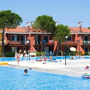 Michelangelo In Bibione