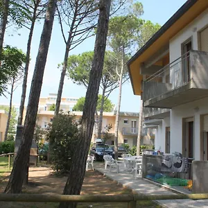 Lucina Bibione