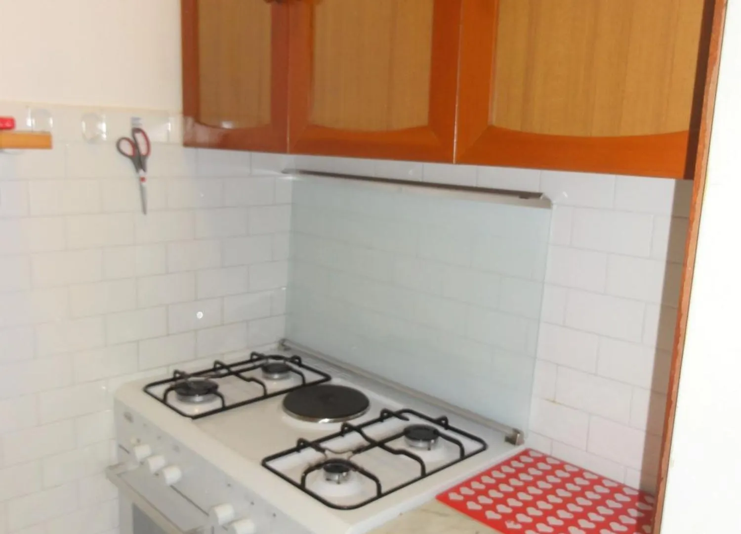 Smeralda - Appartamenti Bibione Apartment