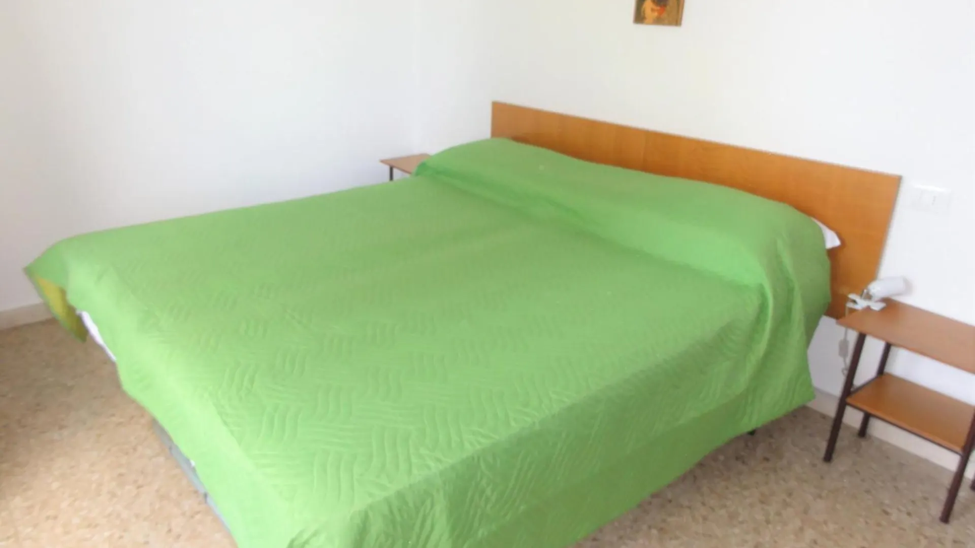 Smeralda - Appartamenti Bibione Italien